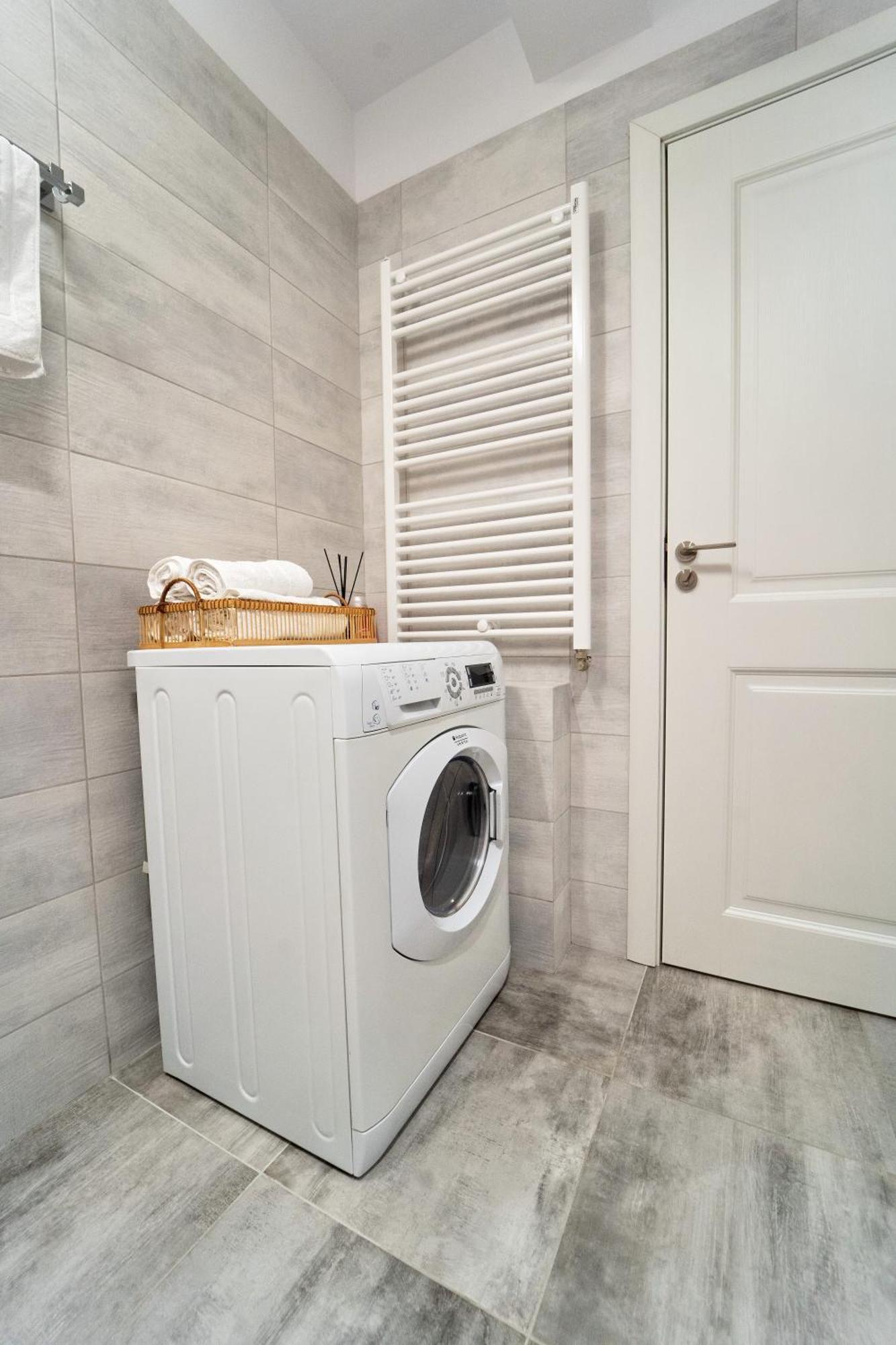 Apartament Bacovia Bacău Extérieur photo